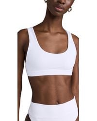 Beach Riot - Peyton Top - Lyst