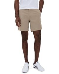 Theory - Standard Shorts - Lyst