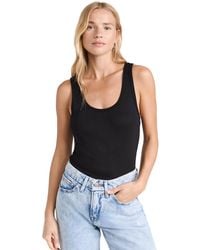 Splendid - Classic Tank - Lyst