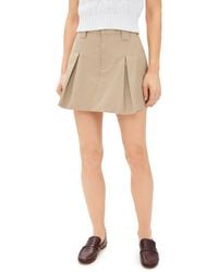 Rails - Alfie Skirt - Lyst
