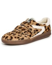 Sam Edelman - Talia Sneakers - Lyst