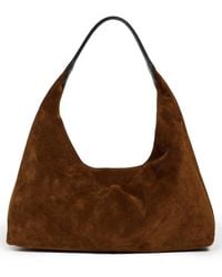 Madewell - The Mylie Shoulder Bag - Lyst