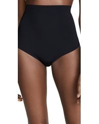 Commando - Control Thong - Lyst