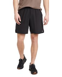 Reigning Champ - Reigning Chap 7" Hybrid Training Hort Back - Lyst