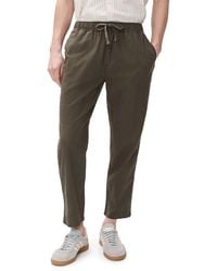 Katin - Isaiah Local Pants - Lyst