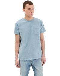 Katin - Base Tee - Lyst