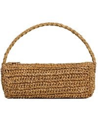 Hat Attack - Mandy Mini Bag - Lyst