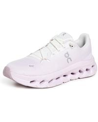 On Shoes - Cloudtilt 1 Sneakers - Lyst