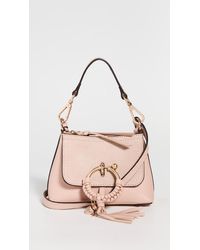 see by chloe maddy hobo bolsa