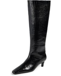 Tony Bianco - Evysa Boots - Lyst