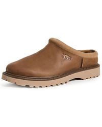 UGG - Birch Ii Clogs - Lyst