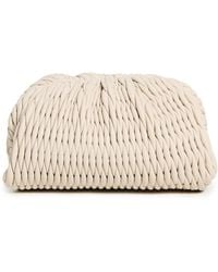 A.L.C. - A. L.C. Enzo Bag - Lyst
