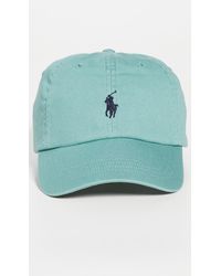 ralph lauren accessories sale