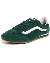 Vans - Super Low Pro Sneakers - Lyst