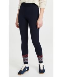 Sweaty Betty Synthetic Japanese 