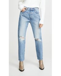 edwin jeans women