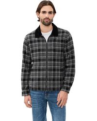 Rails - Jaque Jacket - Lyst