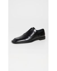 Victoria Beckham Loafers and moccasins for Women | Online Sale up to 60%  off | Lyst