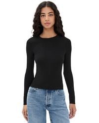 FRAME - The Rib Crew - Lyst