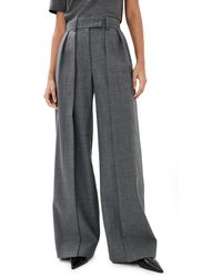 Only Child - May Pants - Lyst