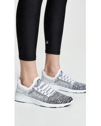 apl women's shoes sale
