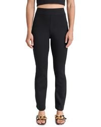 Spanx - The Perfect Pants, Slim Straight - Lyst