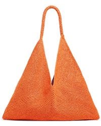 A.L.C. - A. L.C. Sid Bag - Lyst