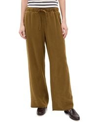 Alex Mill - Riley Pants - Lyst