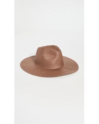 Brixton Seaside Sun Hat | Lyst
