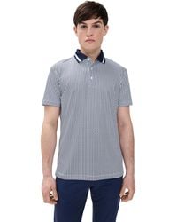 Redvanly - Norvins Polo - Lyst