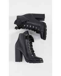 Schutz Boots for Women | Online Sale up to 79% off | Lyst