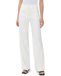 Veronica Beard - Jude Pants - Lyst