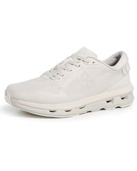 On Shoes - Cloudze Sneakers - Lyst