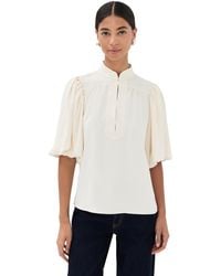 Figue - Dani Top - Lyst