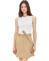 Tanya Taylor - Vanessa Dress - Lyst