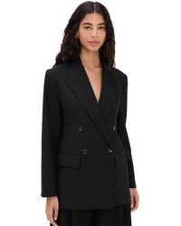 A.L.C. - A. L.C. Calla Jacket - Lyst