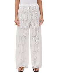 Kivari - Jordan Pants - Lyst