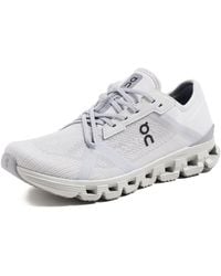 On Shoes - Cloud X 4 Ad Sneakers - Lyst
