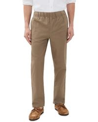 Rails - Julian Pants - Lyst