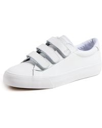 Keds - Jump Kick V Sneaker - Lyst