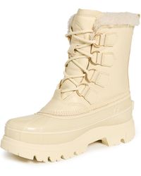 Sorel - Caribou Horizon Gtx Boots - Lyst