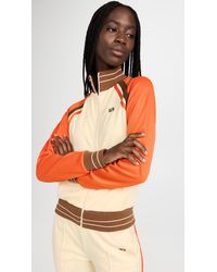 Wales Bonner Jackets for Women | Online Sale up to 70% off | Lyst
