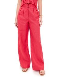 Hevron - Alina Pants - Lyst
