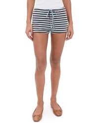 Lioness - Kourt Bloomers - Lyst