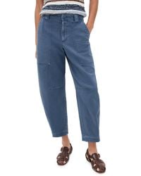 Closed - Rhannon Pants - Lyst