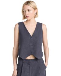 Lioness - Ioness Eo Vest - Lyst