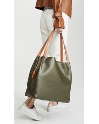 rag and bone field tote