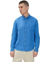 Alex Mill - Mill Shirt - Lyst