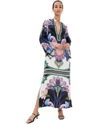 Lug Von Siga - Lilla Dress - Lyst