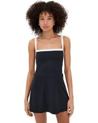 Splits59 - Monah Rigor Dress - Lyst